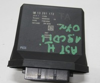 фото thumb №1, Opel astra h 07 r модуль keyless 13261172