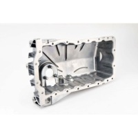 Blic 0216-00-9543470p піддон масляна Недорого, фото thumb