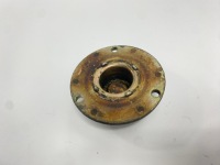 Датчик halla магнит faz переменных вала распределительного вала mercedes w124 1040500177 Недорого, фото thumb