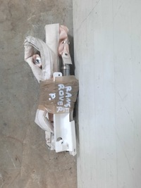 фото thumb №6, Range rover vogue l405 шторка повітряна права ck5214k-159-ae