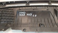 фото thumb №8, Защита плита pod бампер перед ford kuga mk3