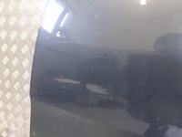 фото thumb №13, Двері лівий зад seat altea xl