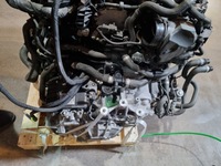 фото thumb №9, Volvo xc60 двигатель kompletny 22r 30 tyś km d420t8