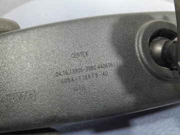 фото thumb №5, Ford s-max mk1 дзеркало внутрішні заднього виду фотохромні au5a-17e678-ad