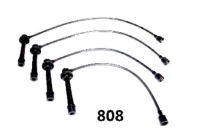 фото thumb №8, Набор трубопровод зажигания ashika 132-08-808