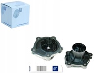 фото thumb №11, Насос wody suzuki swift 1.3 2005-/ liana 1.3,1.5,1