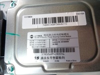 фото thumb №7, Mg mg3 iii 1.5 гибрид колонка трансмиссия рулевая 24- 2024r