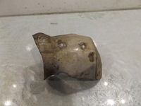 фото thumb №1, Meriva a 1,7cdti захист теплова