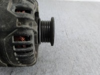 Генератор ford transit mk6 1c1t-10300-af 0124415030 2.0 tddi Київ, фото thumb