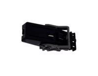 Купить Mercedes wiele modeli соединитель трубка оригинал, фото thumb