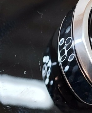 фото thumb №8, Volvo xc60 2024 кнопка зажигания старт / сплав