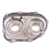 фото thumb №11, Audi a4 s4 b9 корпус крышка головки левая 06m109285f