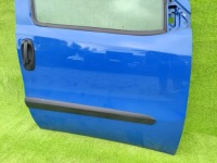 фото thumb №2, Fiat doblo ii combo 10- дверь правое передние 479