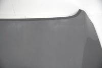 Капот крышка двигателя opel astra j 09-12r z177 в Украине, фото thumb