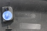 фото thumb №7, Молдинг na крила лівий задня peugeot 3008 ii 2 cała 9846659277