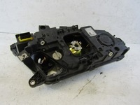 фото thumb №10, Volvo fh4 лампа правая перед 22239217