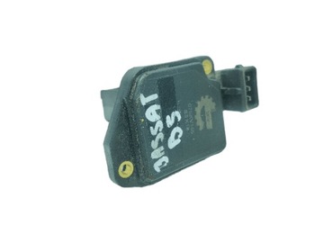 фото thumb №1, Vw passat b5 audi a6 c5 2.5 tdi расходомер 07skv145