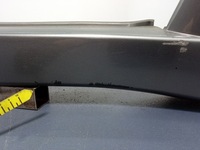 фото thumb №6, Outlander i 03- молдинг порог правая mr971434