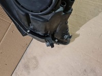 фото thumb №8, Набор ремонтный лампы фара mercedes e w212 левая