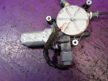 фото thumb №8, Honda accord vii універсал 02-06 підйомник вікна перед правий 2 pin