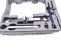 фото thumb №13, Audi a5 набір інструментів do колеса запасного 2009 coupe 2/3dr 8t0012109a