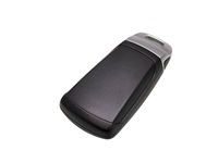 фото thumb №5, Audi a5 2019 ключ / карта зажигания