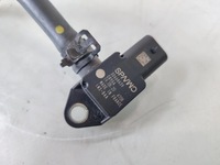 фото thumb №1, Датчик давления 30668639 d420t8 2.0 d volvo v60 v90 xc60 2019- 24tkm