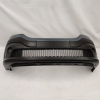 фото thumb №1, Бампер перед renault trafic 3 ii po 2014 620223380r