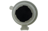 фото thumb №2, Nty бак системы усилителя