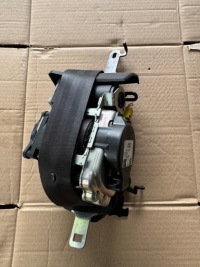 фото thumb №1, Volvo v90 pas безпеки правий передній 32239354
