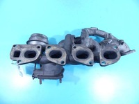 фото thumb №8, Турбонагнетатель lancia delta iii 08-14 59001091172, 55218134 1.9 jtd 190km