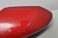 фото thumb №7, Hyundai elantra vii 7 зеркало внешние левая оригинал европа e13049967