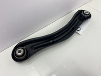 фото thumb №4, Важіль задня задній dodge durango 2014+