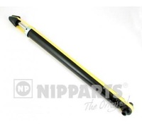 фото thumb №2, Nipparts амортизатор mazda 3 bk
