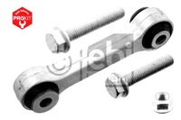 фото thumb №1, Febi соединитель стабилизатора audi перед a5 s5 07-12