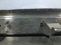 фото thumb №5, Volvo v90 16- молдинг накладка поріг задня задня ліва 31377618