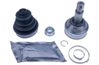 Купити Шрус  zew.rover freelander 1.8 00-, фото thumb