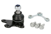 фото thumb №1, Шарова опора важеля 19410/feb