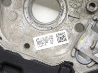 фото thumb №11, Руль кожа мультифункция seat ateca i 575