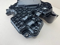 фото thumb №11, Citroen jumpy proace expert 16r- насос бак adblue 98183661