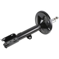 фото thumb №1, Abakus 232-01-123 амортизатор