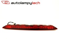 Bmw z4 roadster od 2005- нова фара стоп led Доставка, фото thumb