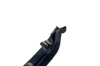 фото thumb №8, Прокладка отсек двигателя jeep grand cherokee iv wk, wk2 68048708ad 3.6l