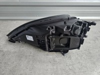 фото thumb №6, Porsche cayenne 9y0 рестайлінг фара повний led matrix права 9y0941082n
