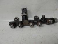 фото thumb №1, Молдинг упорскування датчик renault clio v 1.5 blue dci 20r 175213274r