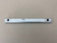 фото thumb №1, Mercedes gl x166 12r- распорка кронштейн чашка перед a1666260183