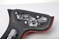 фото thumb №9, Volvo c30 лампа права задня правий задня