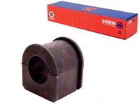 фото thumb №1, Втулка стабилизатора nissan terrano ii задняя левый правый sidem sidem