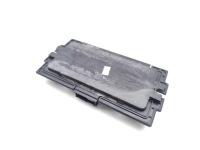 Bmw 1 series модуль керування світло ніша для ніг 2012 coupe 2/3dr 9269815 Ціна, фото thumb