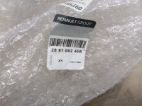 фото thumb №3, Бак бачок омывателя renault clio iv 289107623r новый оригинал